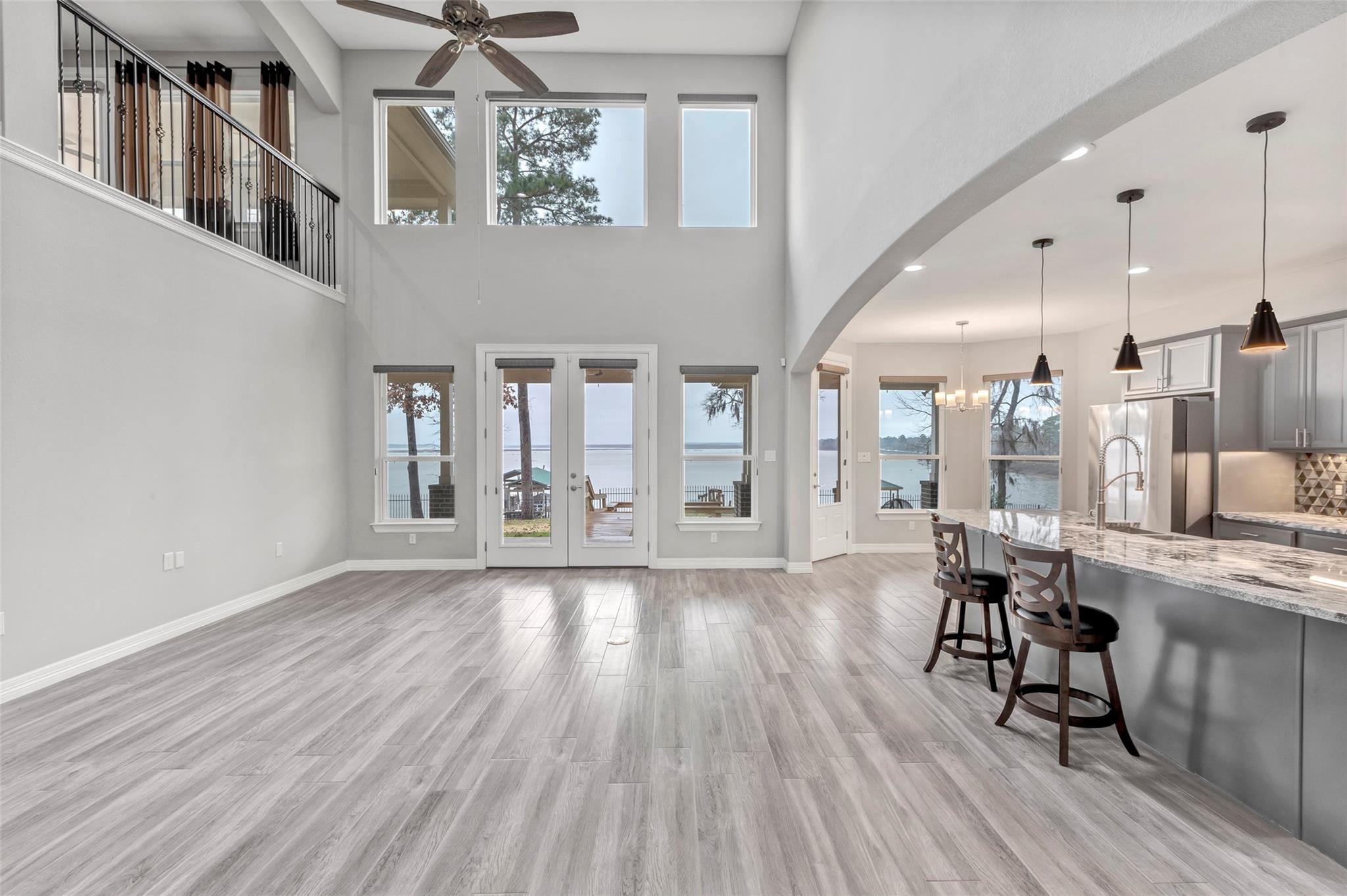 Trinity, Texas, 75862, United States, 3 Bedrooms Bedrooms, ,2 BathroomsBathrooms,Residential,Forsale,1953078
