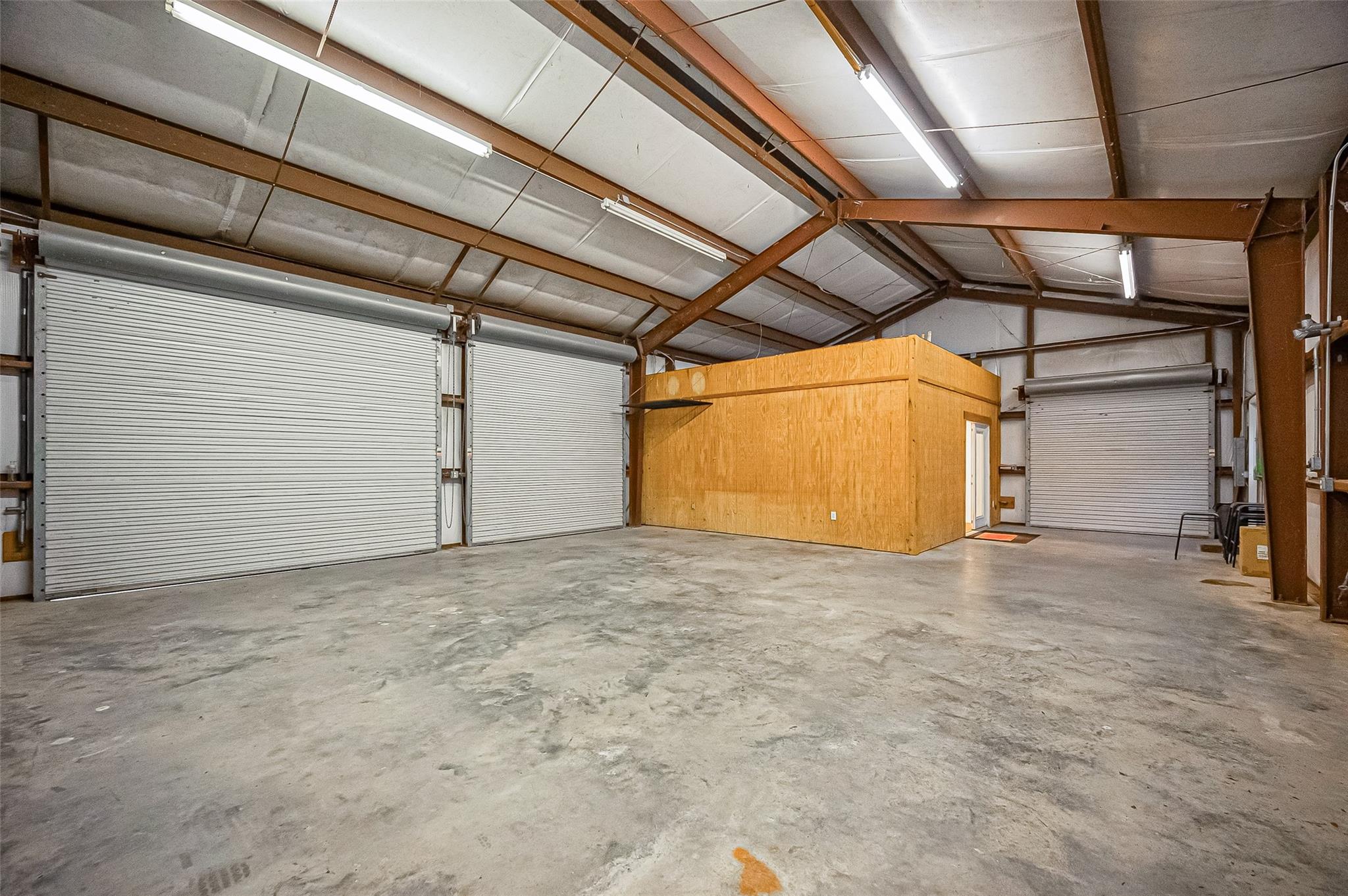 Needville, Texas, 77461, United States, 3 Bedrooms Bedrooms, ,2 BathroomsBathrooms,Residential,Forsale,1953079