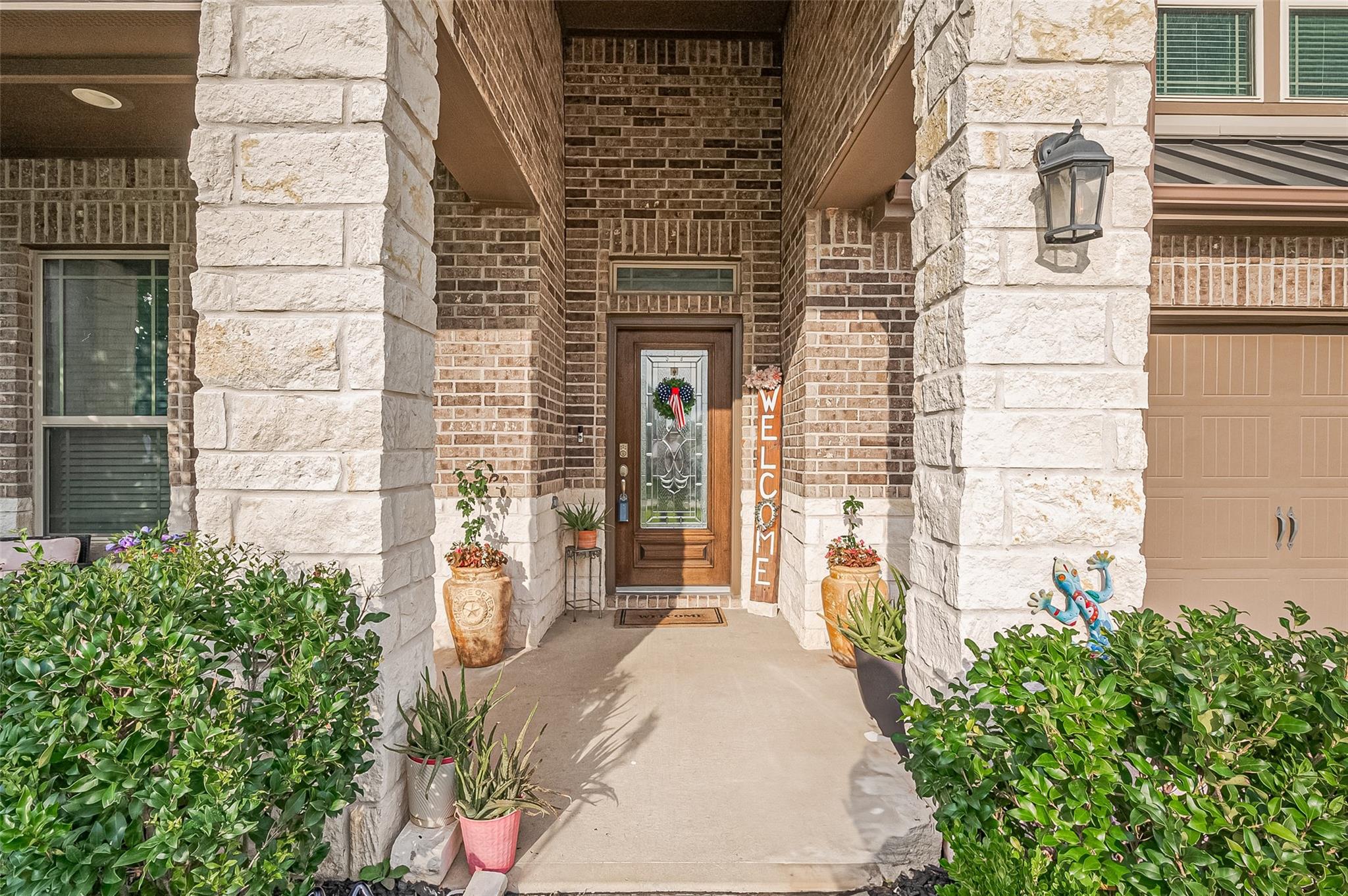 Richmond, Texas, 77407, United States, 4 Bedrooms Bedrooms, ,3 BathroomsBathrooms,Residential,Forsale,1889175