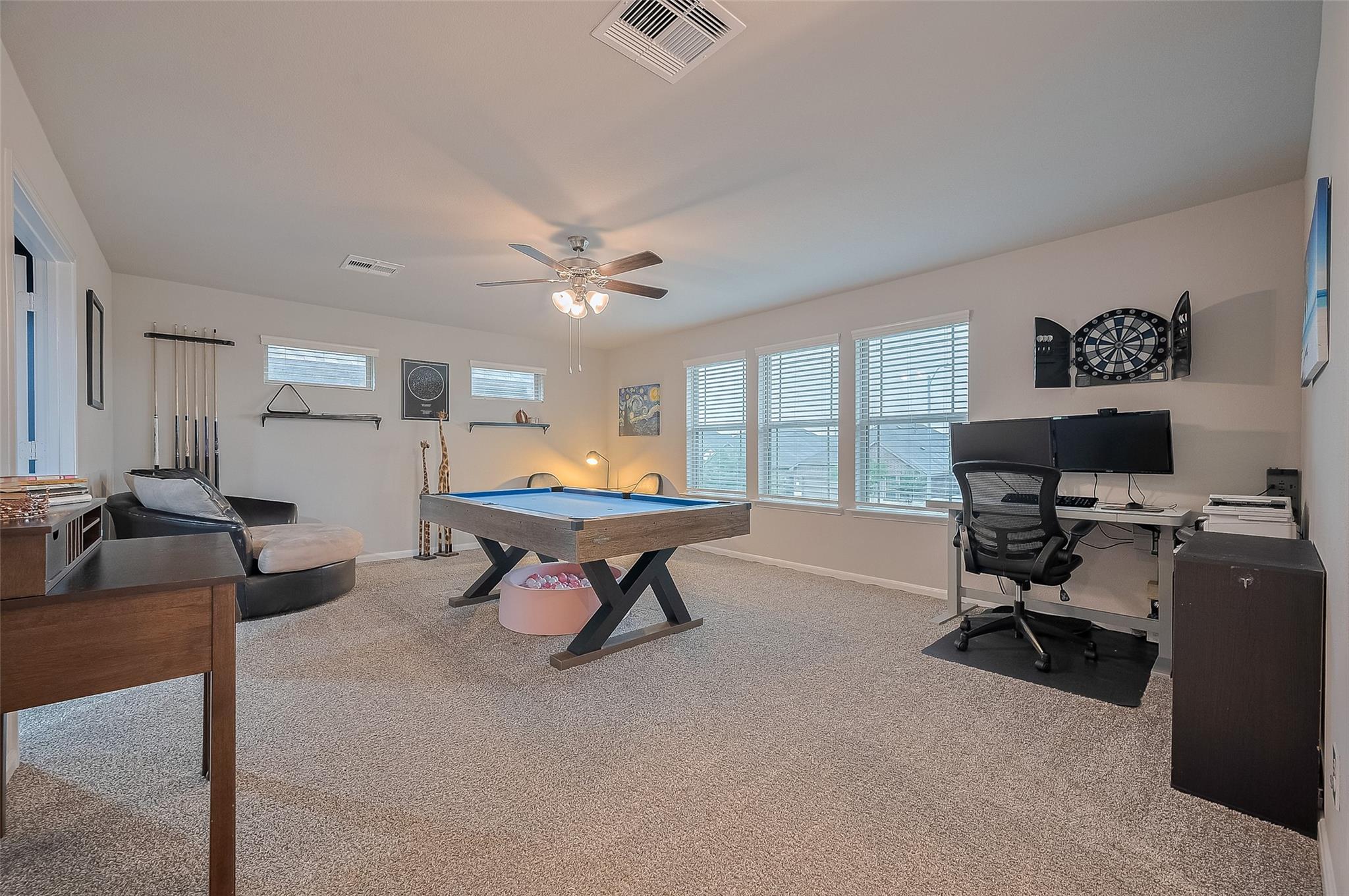 Richmond, Texas, 77407, United States, 4 Bedrooms Bedrooms, ,3 BathroomsBathrooms,Residential,Forsale,1889175