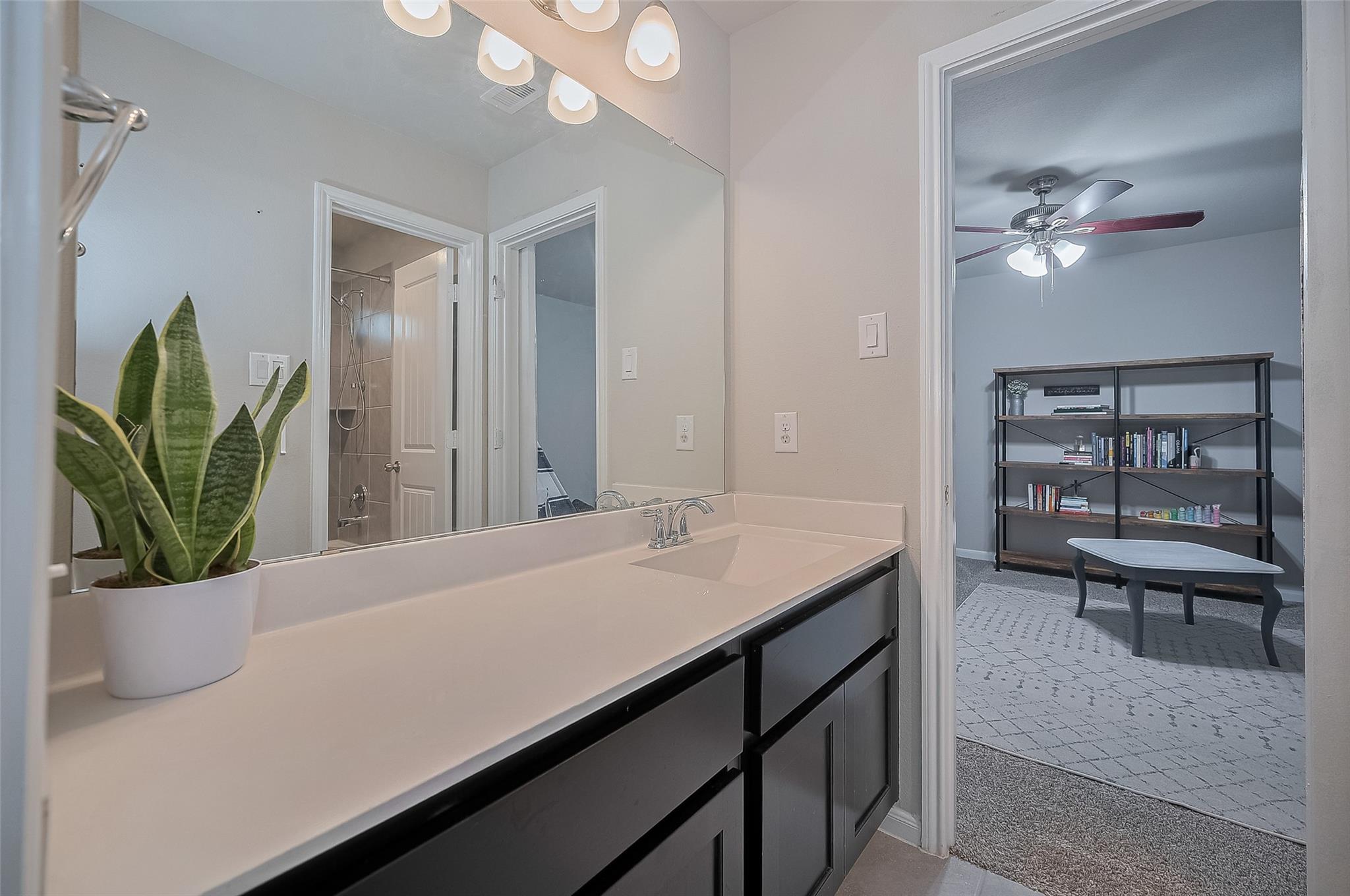 Richmond, Texas, 77407, United States, 4 Bedrooms Bedrooms, ,3 BathroomsBathrooms,Residential,Forsale,1889175