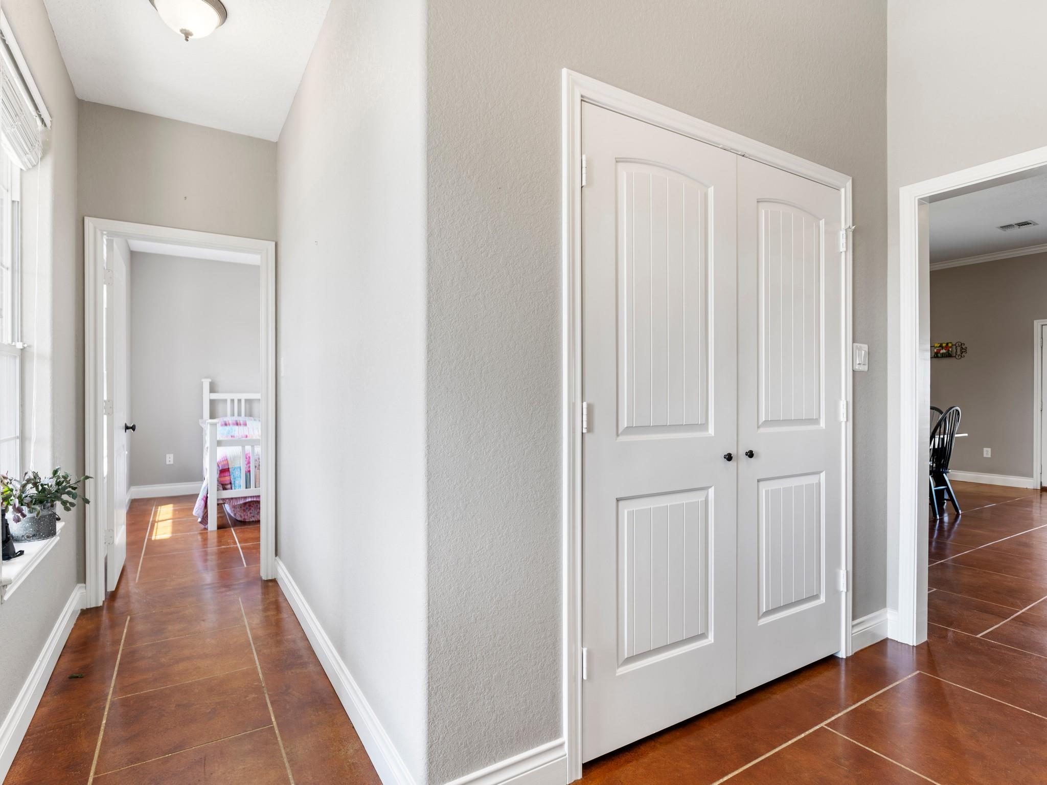 Needville, Texas, 77461, United States, 4 Bedrooms Bedrooms, ,3 BathroomsBathrooms,Residential,Forsale,1953080