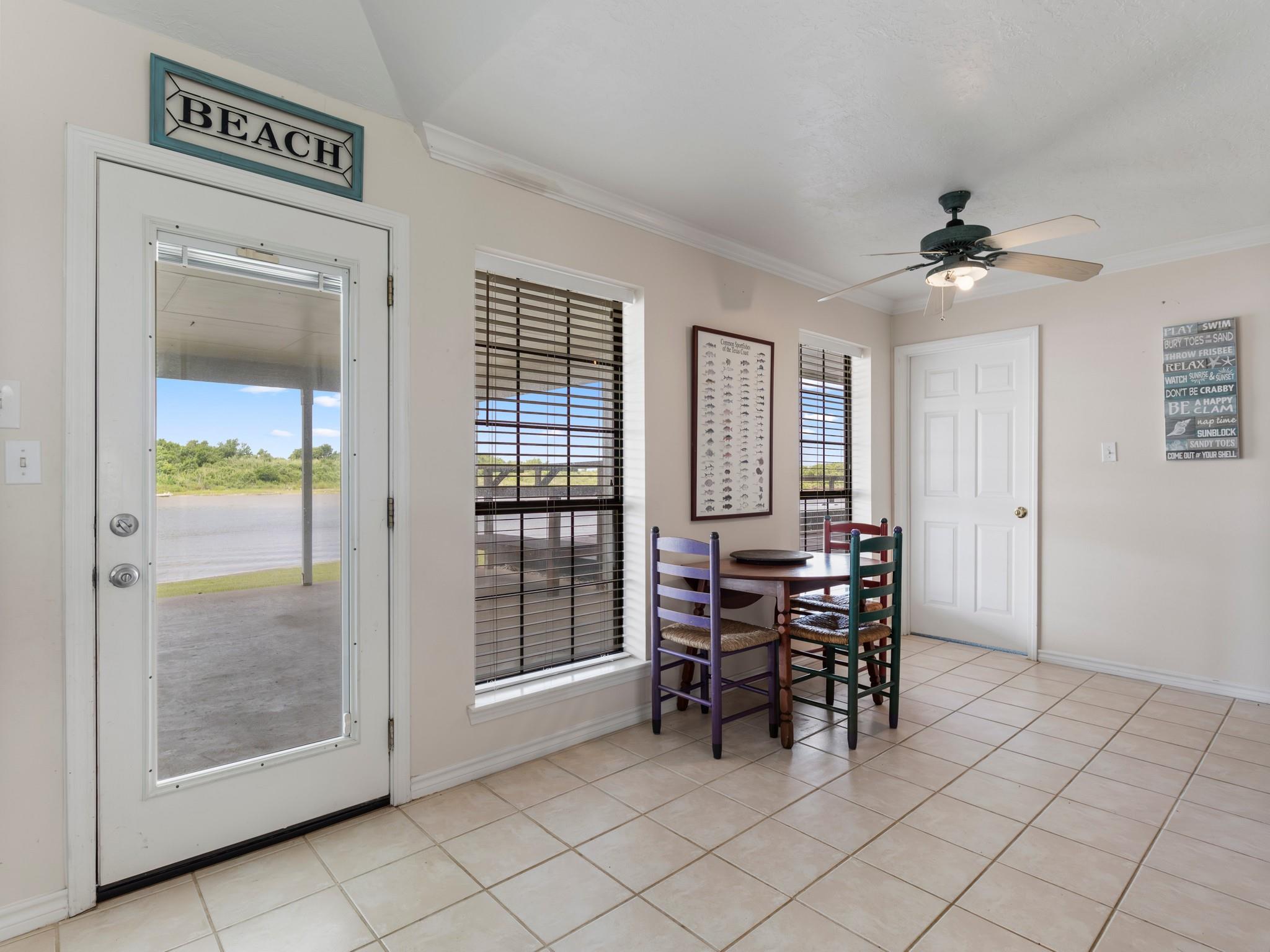Matagorda, Texas, 77457, United States, 3 Bedrooms Bedrooms, ,2 BathroomsBathrooms,Residential,Forsale,1934908