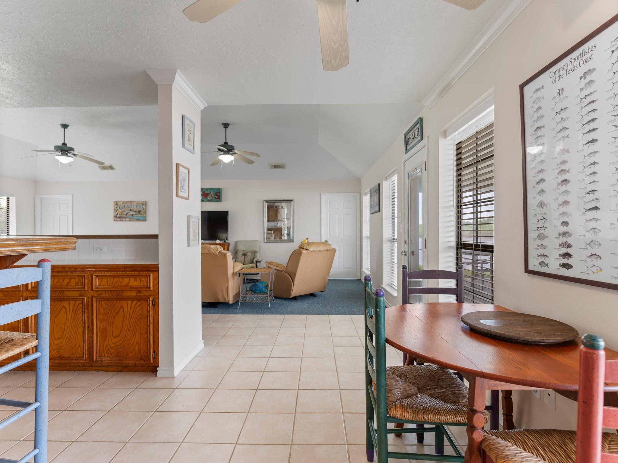 Matagorda, Texas, 77457, United States, 3 Bedrooms Bedrooms, ,2 BathroomsBathrooms,Residential,Forsale,1934908