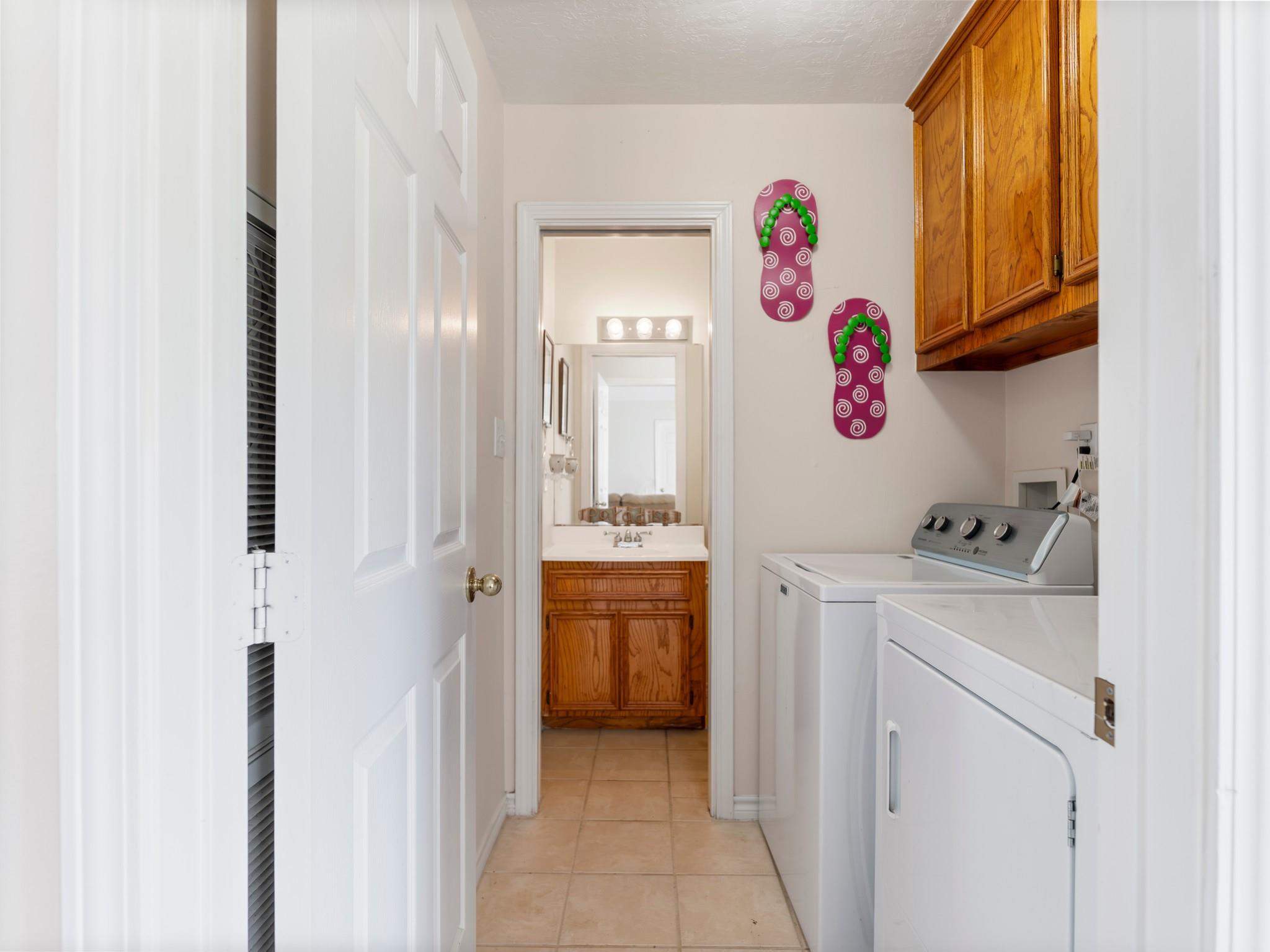 Matagorda, Texas, 77457, United States, 3 Bedrooms Bedrooms, ,2 BathroomsBathrooms,Residential,Forsale,1934908