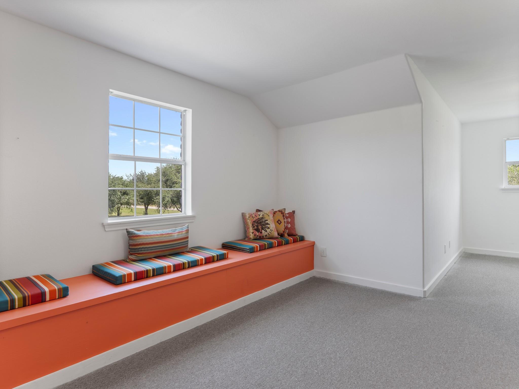 Needville, Texas, 77461, United States, 5 Bedrooms Bedrooms, ,4 BathroomsBathrooms,Residential,Forsale,1953082