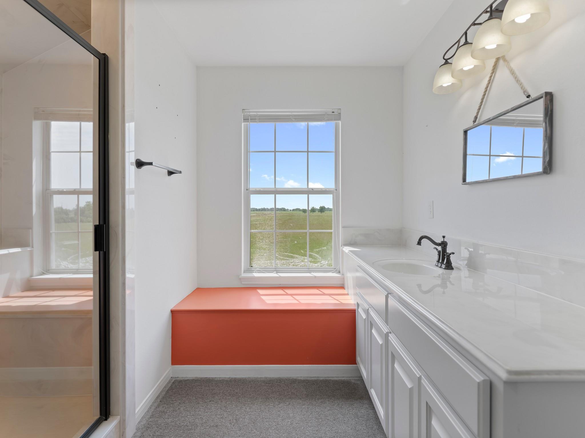 Needville, Texas, 77461, United States, 5 Bedrooms Bedrooms, ,4 BathroomsBathrooms,Residential,Forsale,1953082