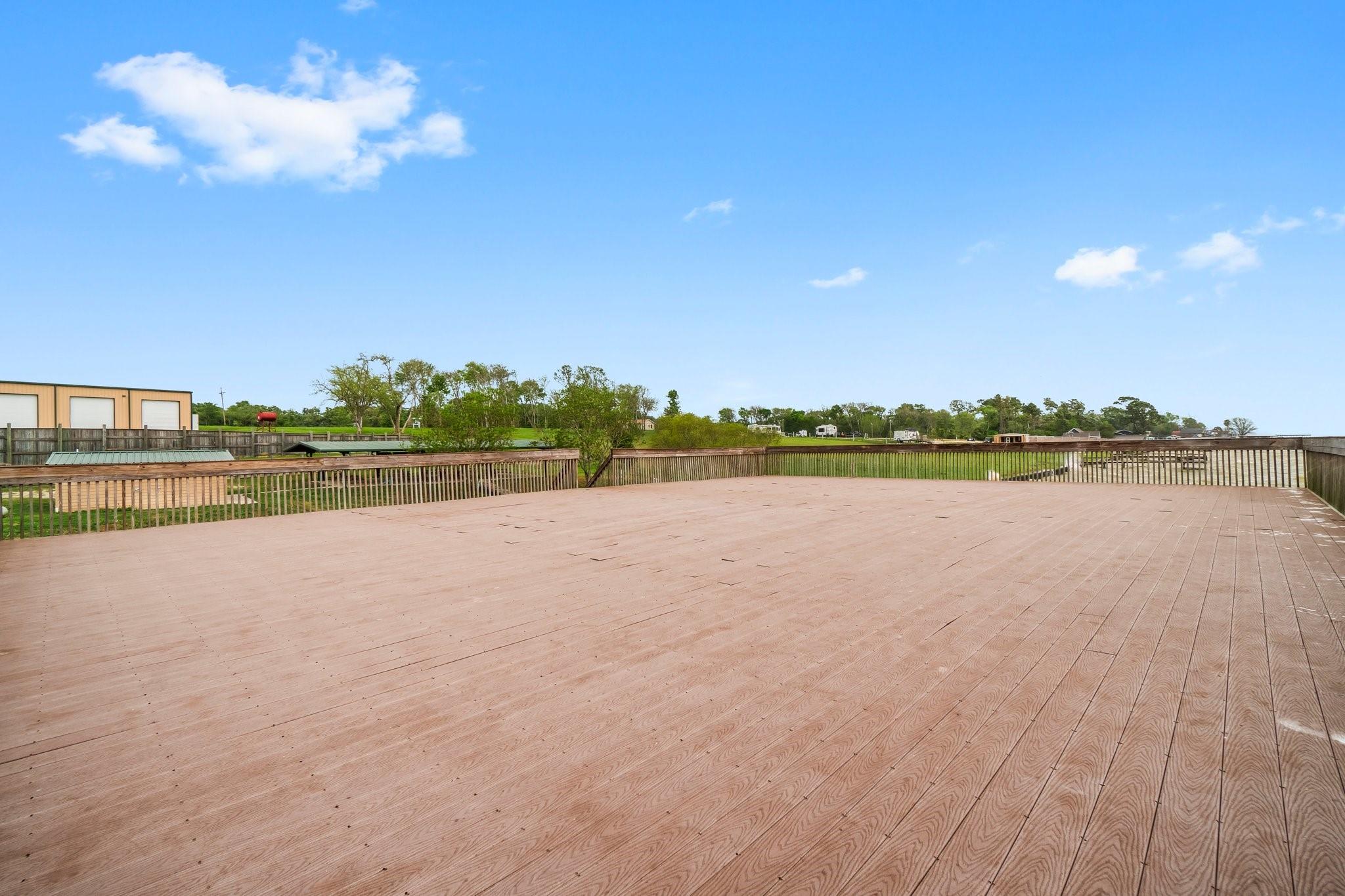 Point Blank, Texas, 77364, United States, ,Land,Forsale,1953086
