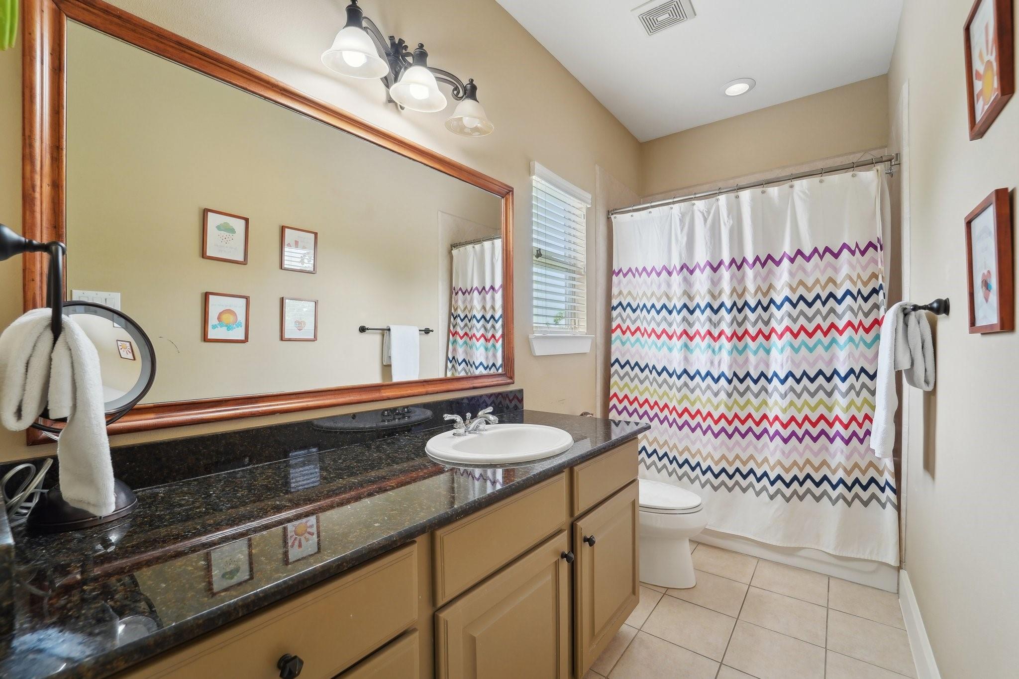 Houston, Texas, 77008, United States, 3 Bedrooms Bedrooms, ,2 BathroomsBathrooms,Residential,Forsale,1953087