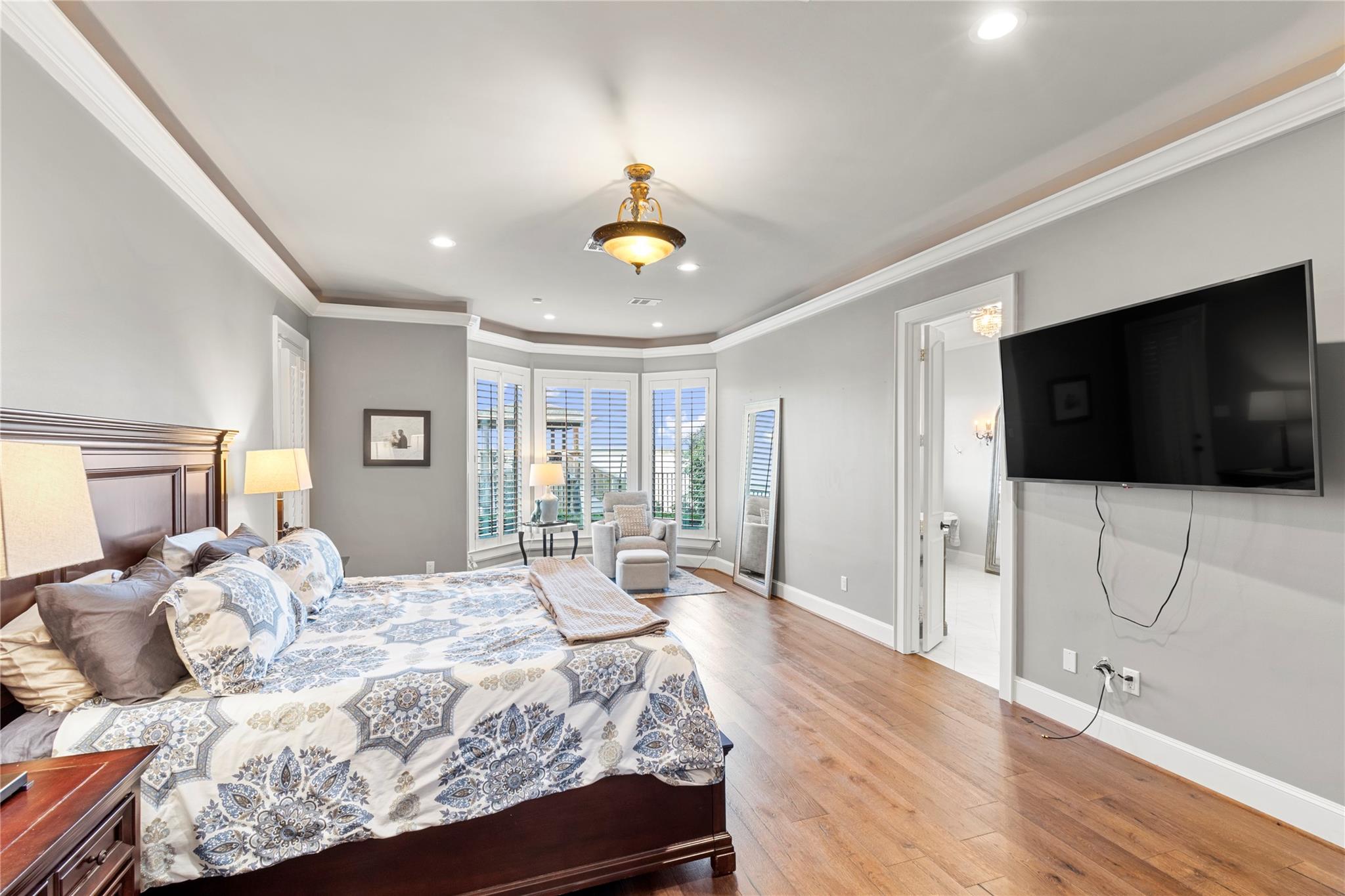 Humble, Texas, 77346, United States, 4 Bedrooms Bedrooms, ,4 BathroomsBathrooms,Residential,Forsale,1953088