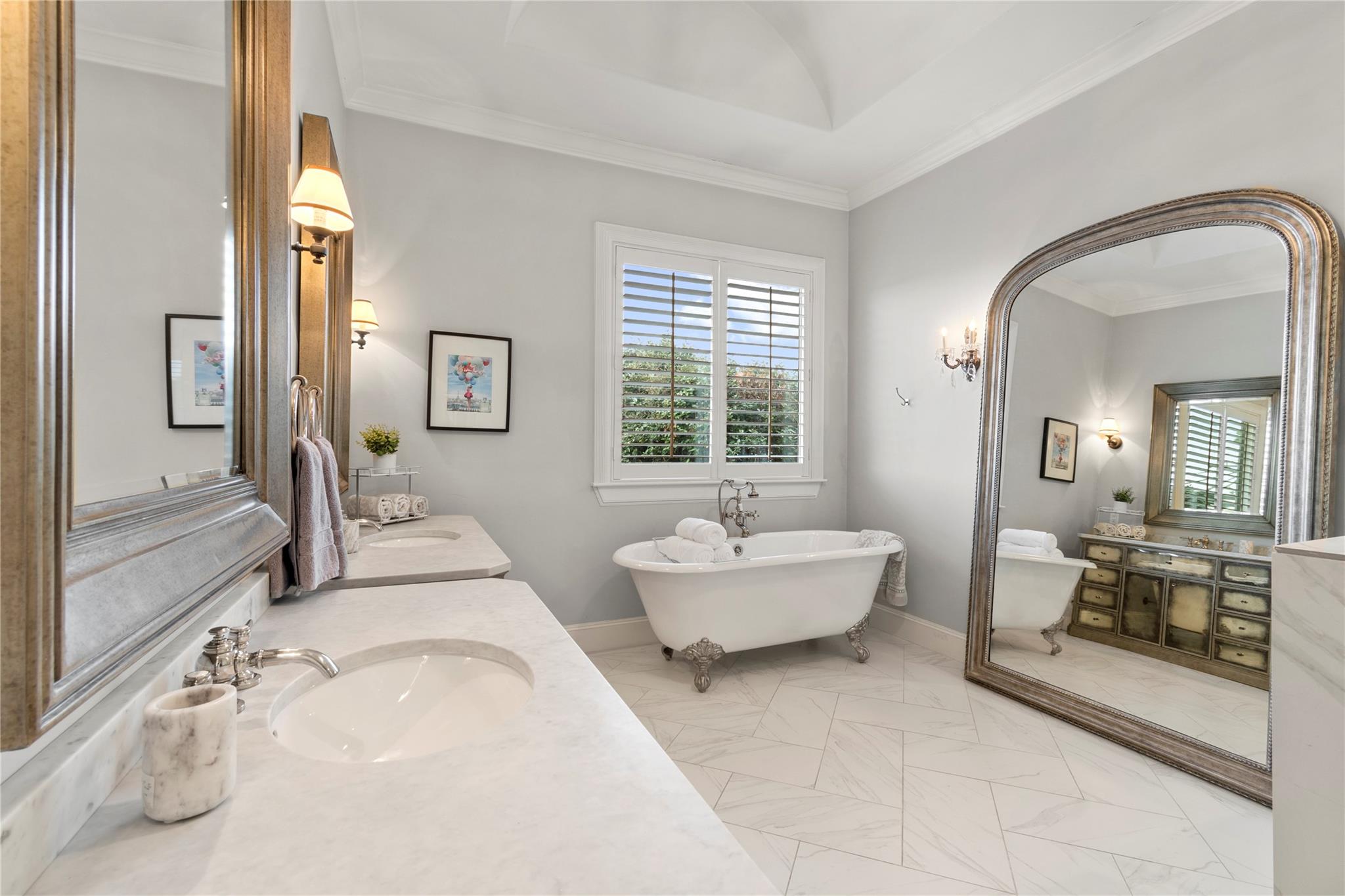 Humble, Texas, 77346, United States, 4 Bedrooms Bedrooms, ,4 BathroomsBathrooms,Residential,Forsale,1953088