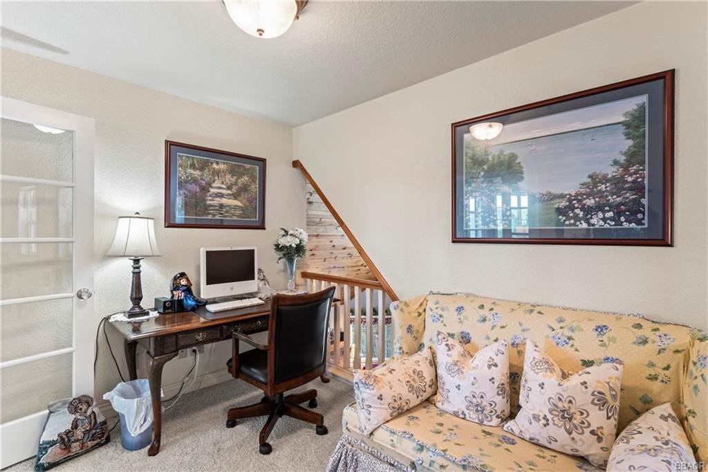Lake Arrowhead, California, 92352, United States, 3 Bedrooms Bedrooms, ,3 BathroomsBathrooms,Residential,Forsale,1908061