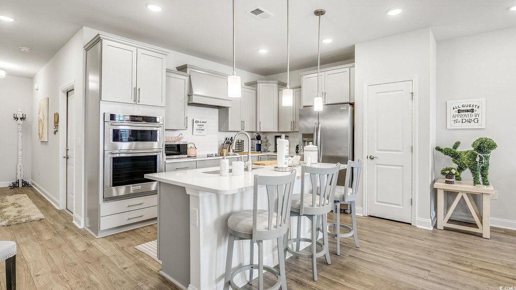 North Myrtle Beach, South Carolina, 29582, United States, 4 Bedrooms Bedrooms, ,3.5 BathroomsBathrooms,Residential,Forsale,1900251
