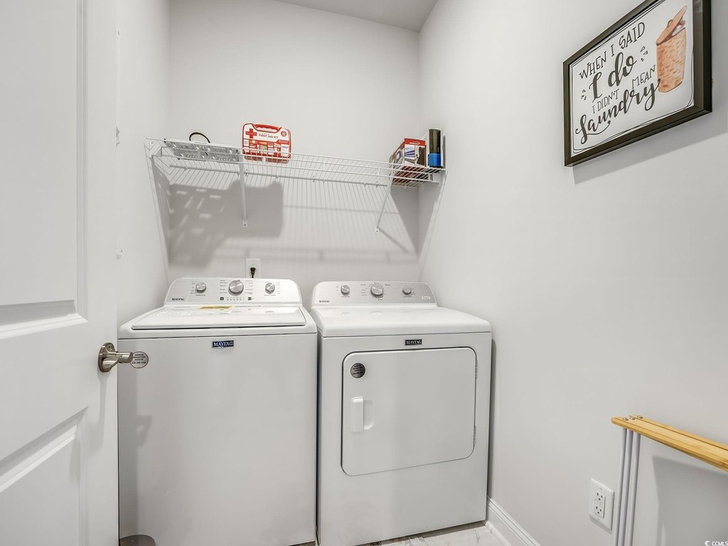 North Myrtle Beach, South Carolina, 29582, United States, 4 Bedrooms Bedrooms, ,3.5 BathroomsBathrooms,Residential,Forsale,1900251