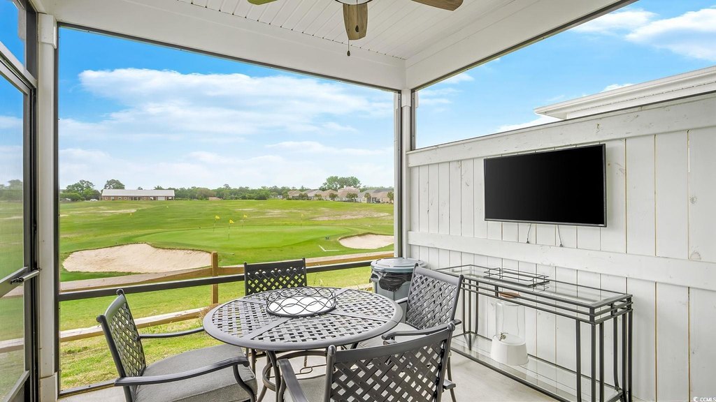 North Myrtle Beach, South Carolina, 29582, United States, 4 Bedrooms Bedrooms, ,3.5 BathroomsBathrooms,Residential,Forsale,1900251