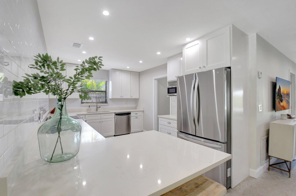 Delray Beach, Florida, 33444, United States, 3 Bedrooms Bedrooms, ,3 BathroomsBathrooms,Residential,Forsale,1905192