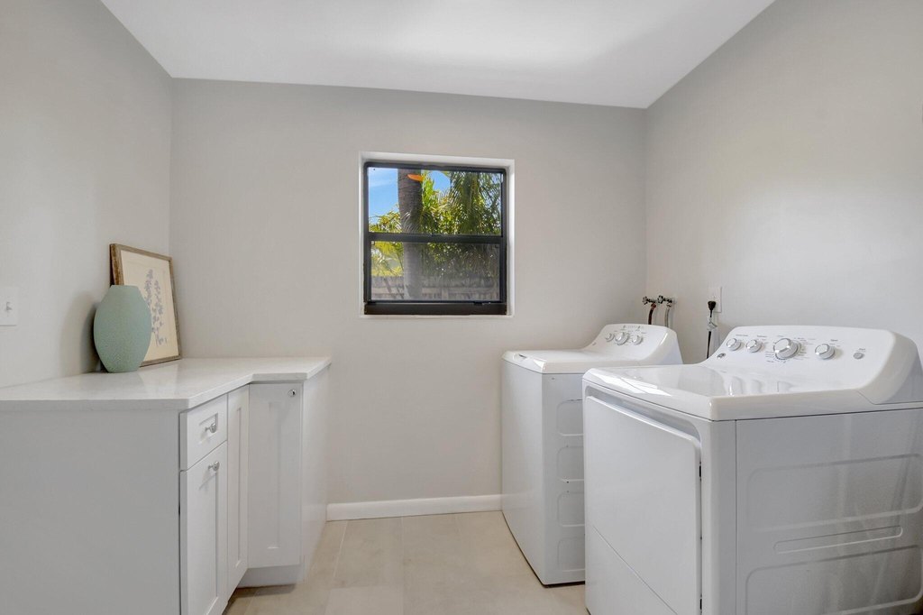 Delray Beach, Florida, 33444, United States, 3 Bedrooms Bedrooms, ,3 BathroomsBathrooms,Residential,Forsale,1905192