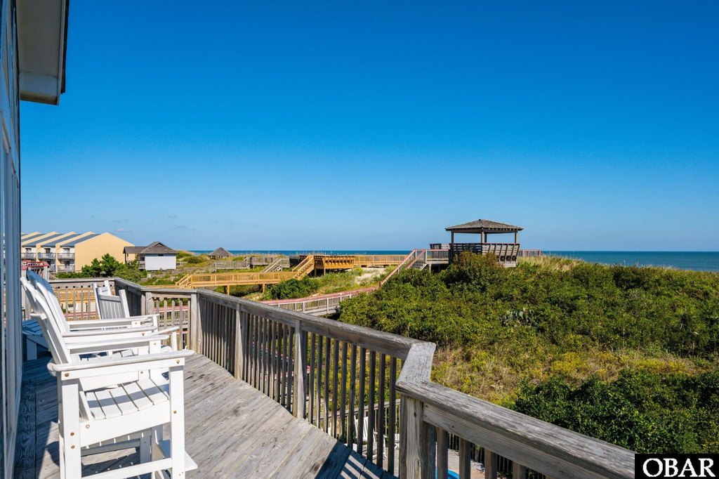 Nags Head, North Carolina, 27959, United States, 7 Bedrooms Bedrooms, ,5.5 BathroomsBathrooms,Residential,Forsale,1883843