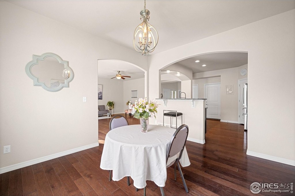 Windsor, Colorado, 80550, United States, 5 Bedrooms Bedrooms, ,4 BathroomsBathrooms,Residential,Forsale,1886141