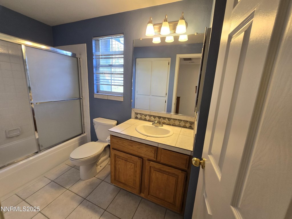 Reno, Nevada, 89511, United States, 4 Bedrooms Bedrooms, ,2.5 BathroomsBathrooms,Residential,Forsale,1910314