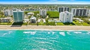 Highland Beach, Florida, 33487, United States, 3 Bedrooms Bedrooms, ,2 BathroomsBathrooms,Residential,Forsale,1886572