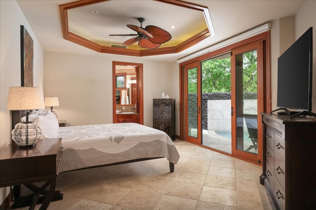 Kailua-Kona, Hawaii, 96740, United States, 4 Bedrooms Bedrooms, ,4.5 BathroomsBathrooms,Residential,Forsale,1929324