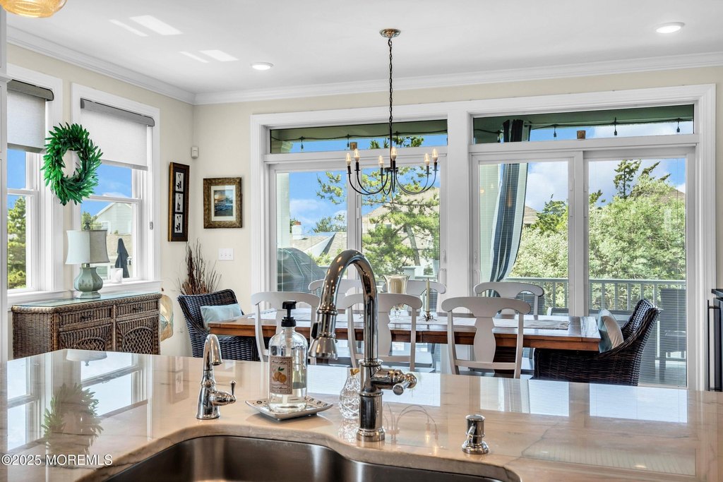 Mantoloking, New Jersey, 08738, United States, 5 Bedrooms Bedrooms, ,4.5 BathroomsBathrooms,Residential,Forsale,1900453