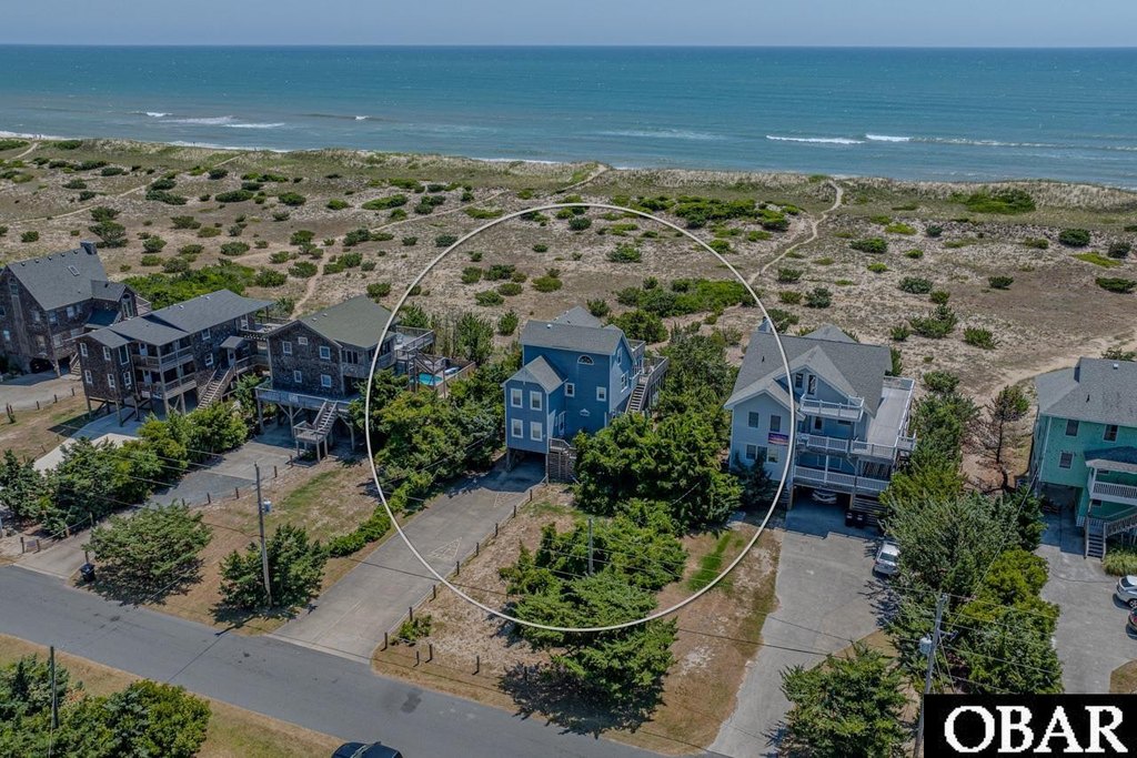 Salvo, North Carolina, 27972, United States, 4 Bedrooms Bedrooms, ,3 BathroomsBathrooms,Residential,Forsale,1914411