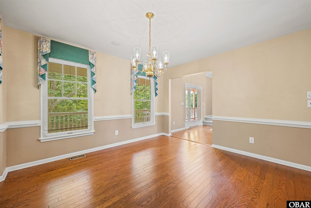 Southern Shores, North Carolina, 27949, United States, 4 Bedrooms Bedrooms, ,2.5 BathroomsBathrooms,Residential,Forsale,1926633