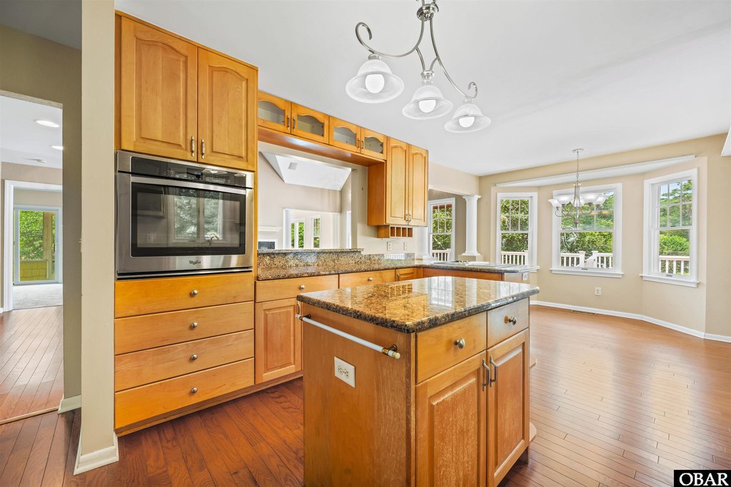 Southern Shores, North Carolina, 27949, United States, 4 Bedrooms Bedrooms, ,2.5 BathroomsBathrooms,Residential,Forsale,1926633