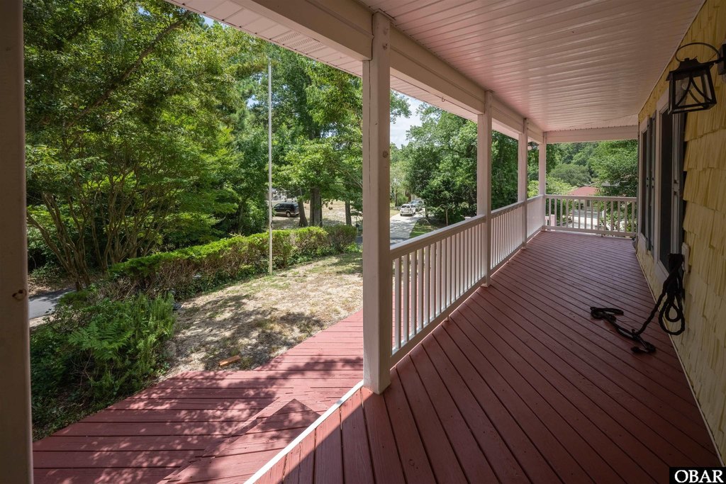 Southern Shores, North Carolina, 27949, United States, 4 Bedrooms Bedrooms, ,2.5 BathroomsBathrooms,Residential,Forsale,1926633