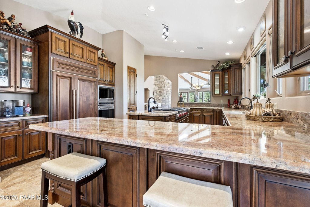 Prescott, Arizona, 86303, United States, 4 Bedrooms Bedrooms, ,4.5 BathroomsBathrooms,Residential,Forsale,1903148