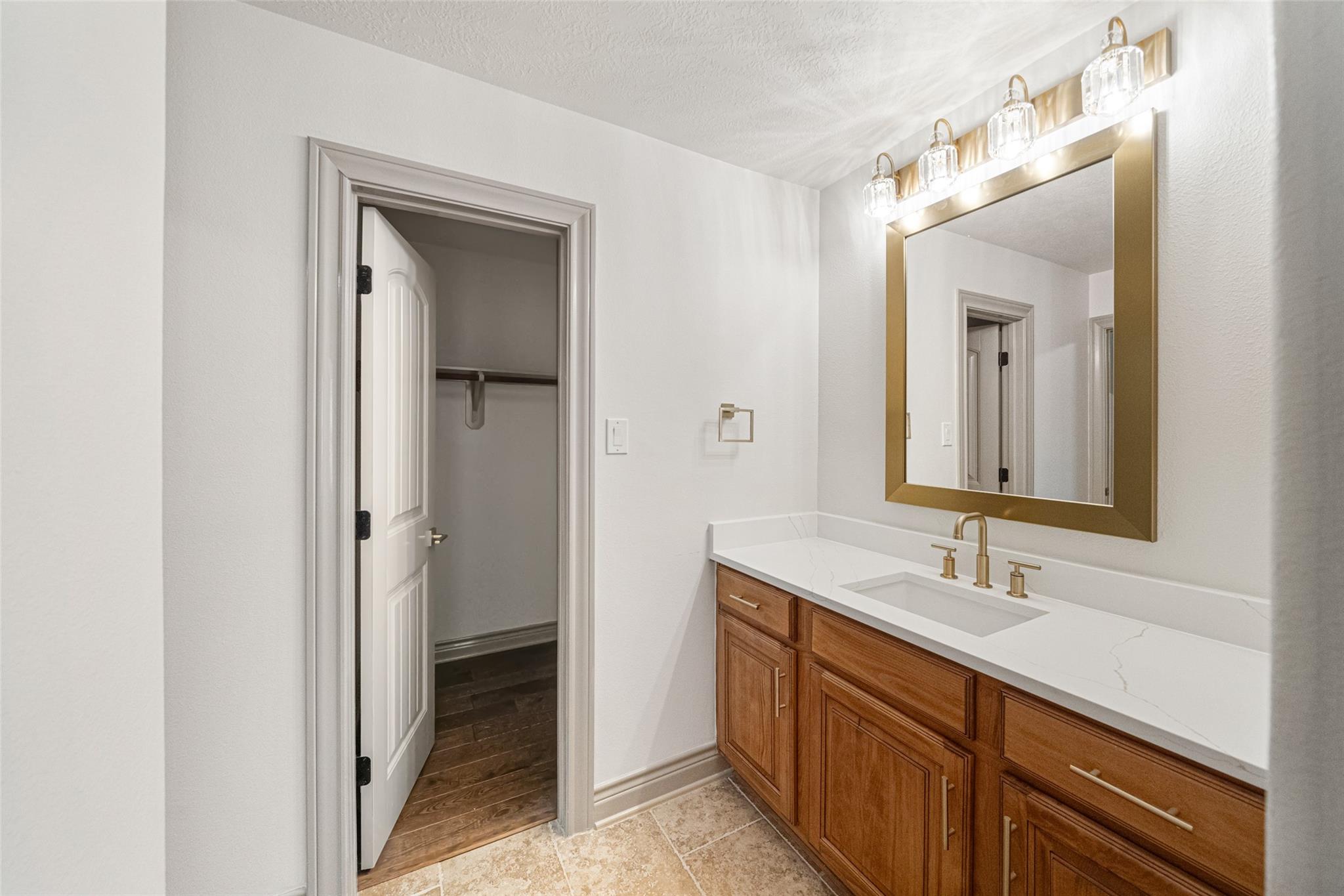 Conroe, Texas, 77304, United States, 5 Bedrooms Bedrooms, ,4 BathroomsBathrooms,Residential,Forsale,1953074