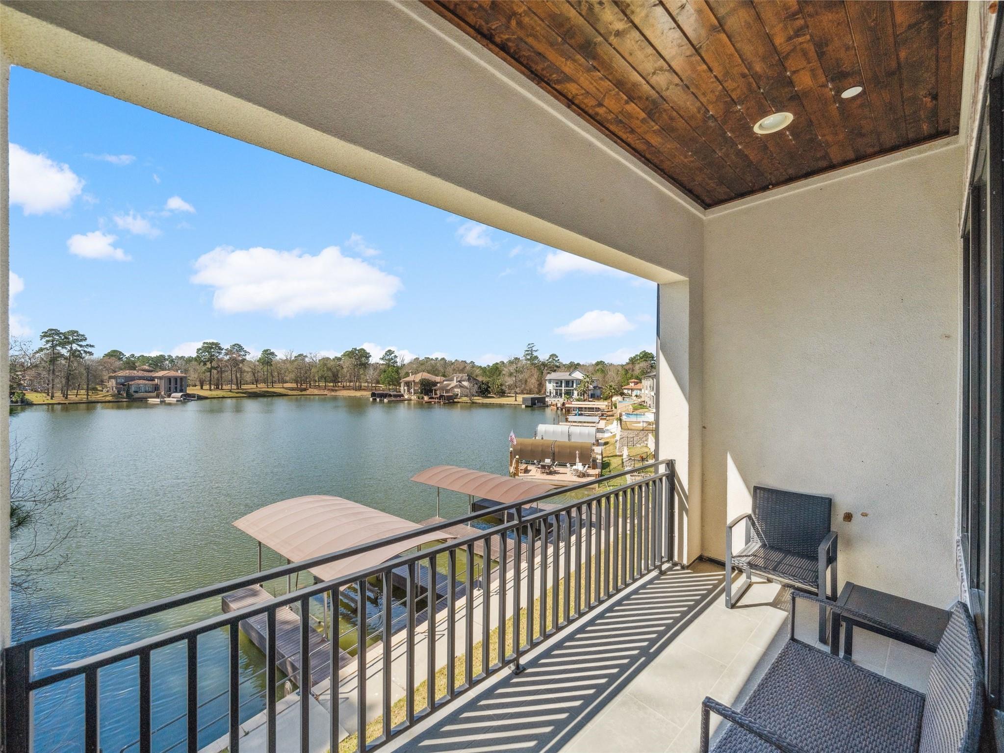Conroe, Texas, 77356, United States, 3 Bedrooms Bedrooms, ,2 BathroomsBathrooms,Residential,Forsale,1953076