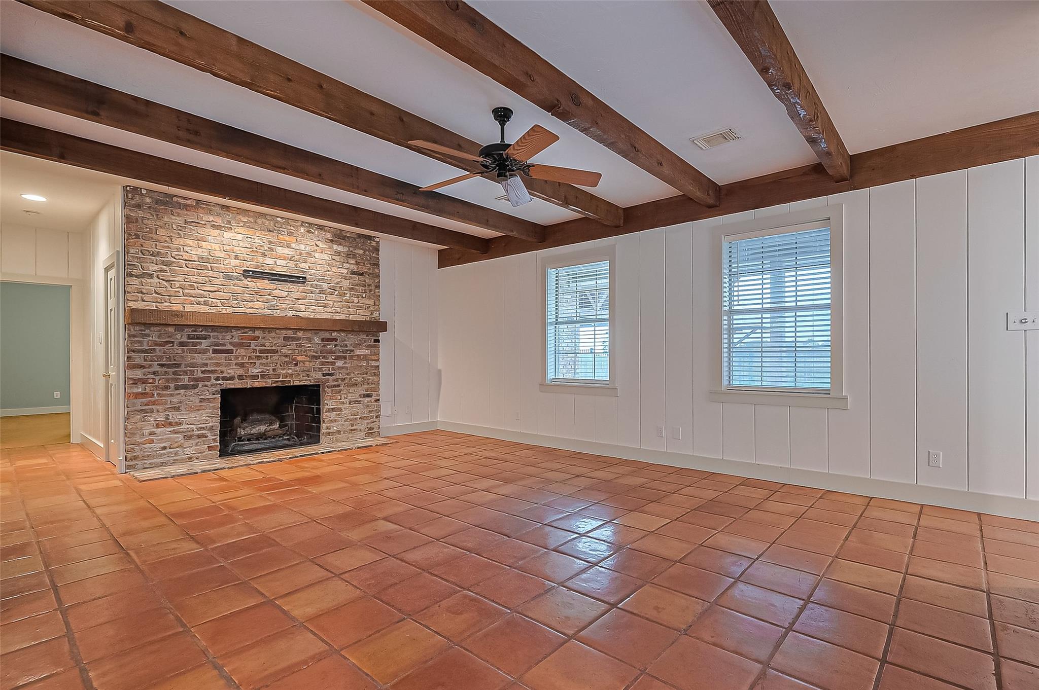 Needville, Texas, 77461, United States, 3 Bedrooms Bedrooms, ,2 BathroomsBathrooms,Residential,Forsale,1953079