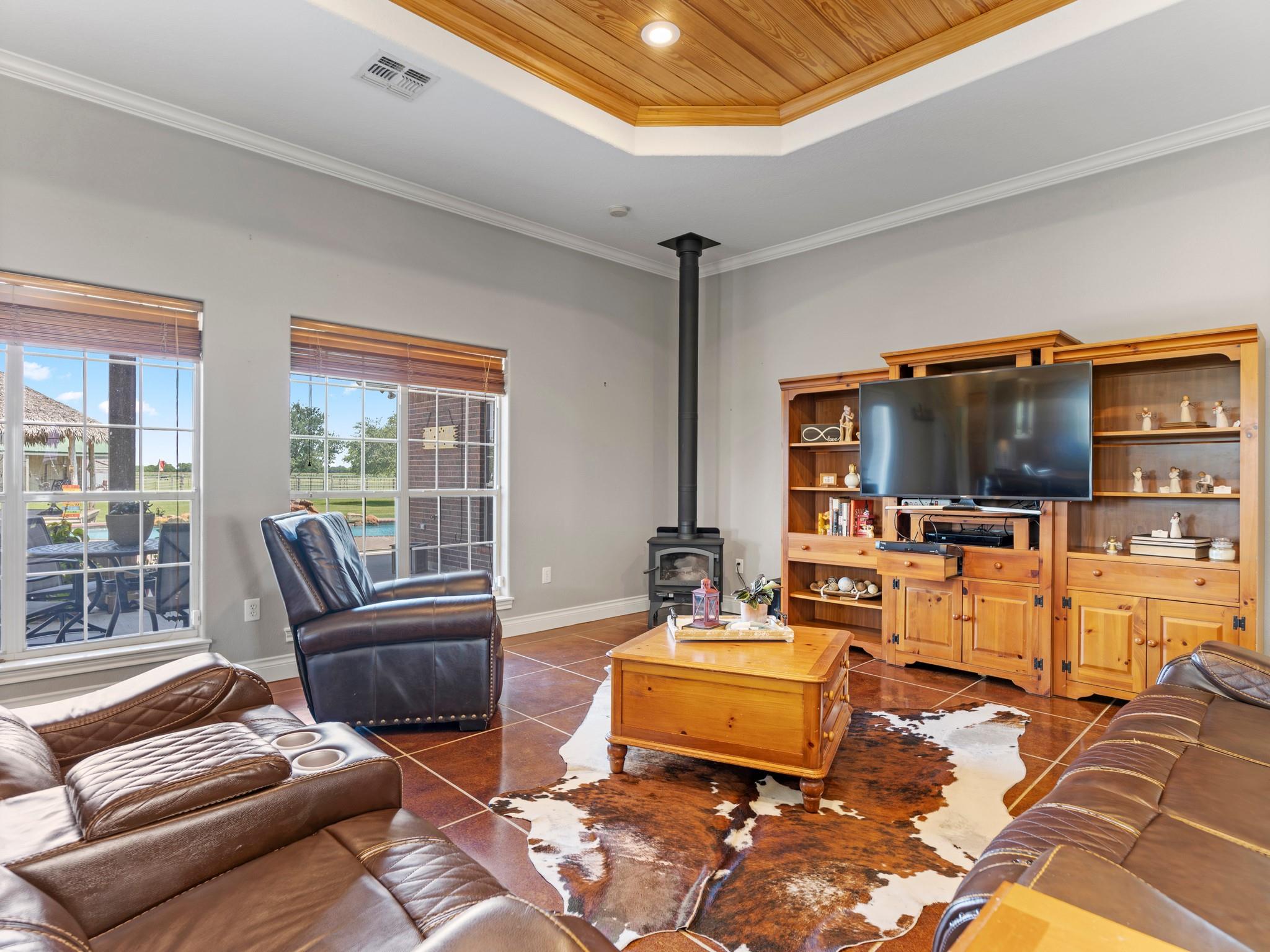 Needville, Texas, 77461, United States, 4 Bedrooms Bedrooms, ,3 BathroomsBathrooms,Residential,Forsale,1953080