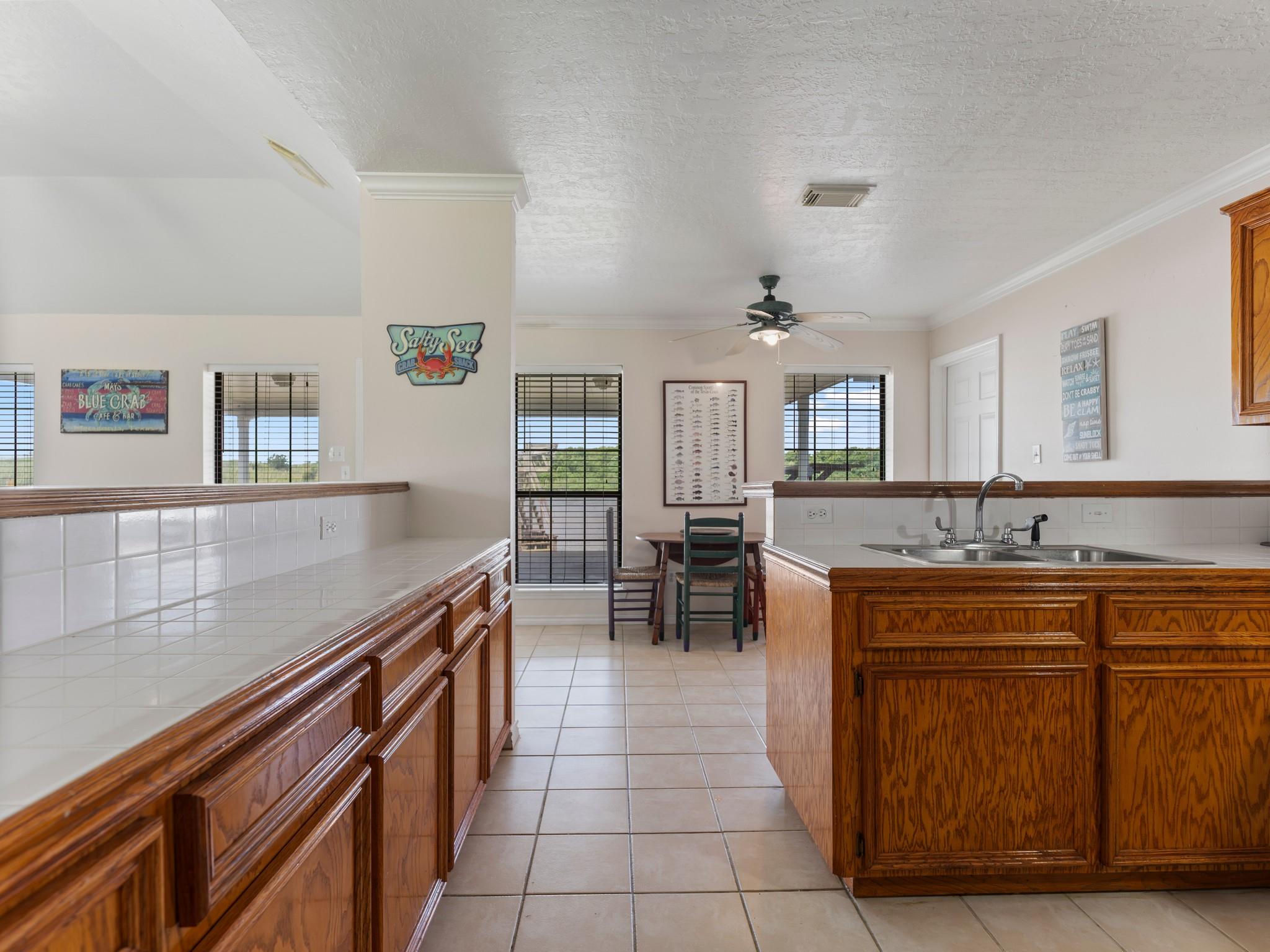 Matagorda, Texas, 77457, United States, 3 Bedrooms Bedrooms, ,2 BathroomsBathrooms,Residential,Forsale,1934908