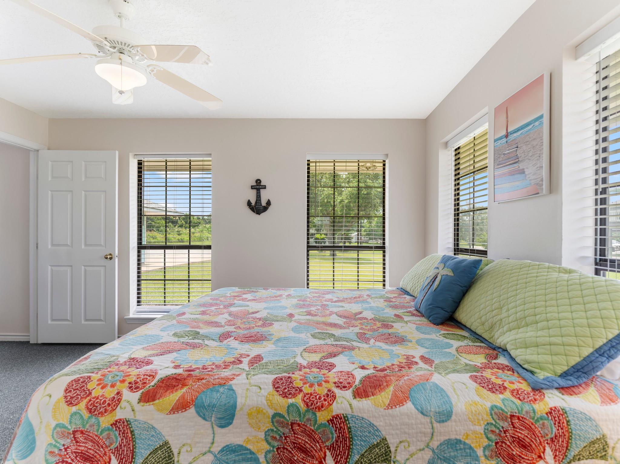 Matagorda, Texas, 77457, United States, 3 Bedrooms Bedrooms, ,2 BathroomsBathrooms,Residential,Forsale,1934908