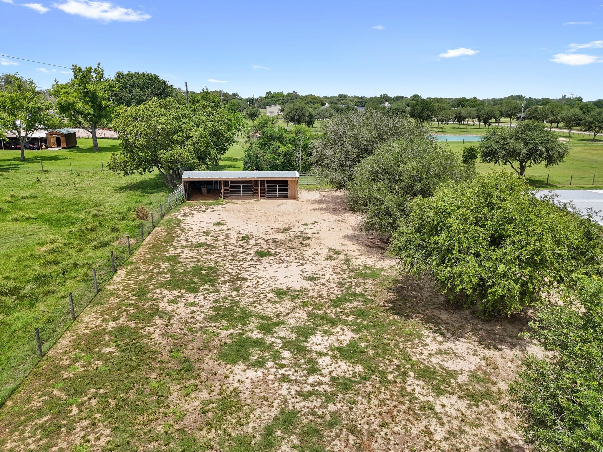 Needville, Texas, 77461, United States, 5 Bedrooms Bedrooms, ,4 BathroomsBathrooms,Residential,Forsale,1953082