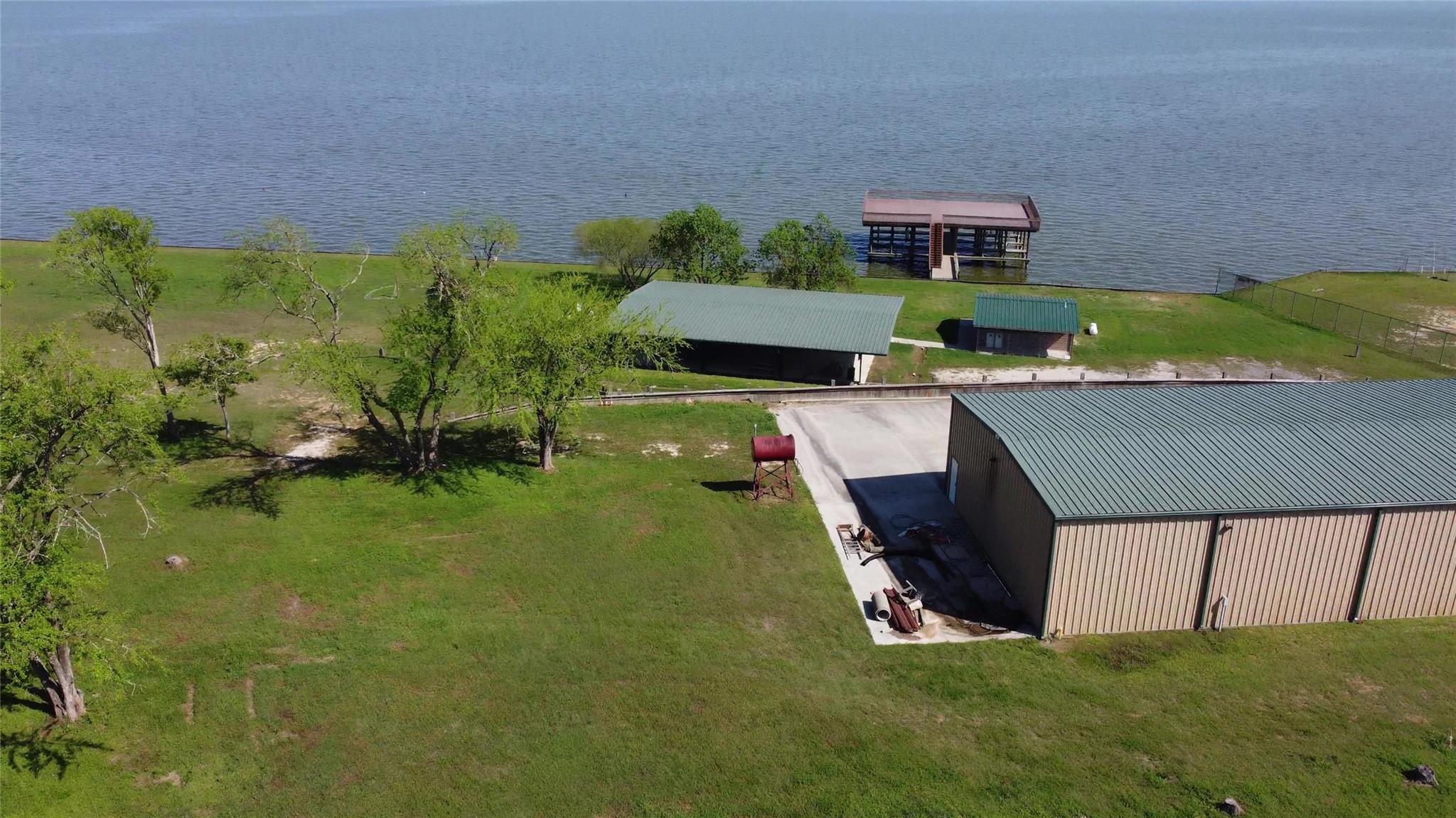 Point Blank, Texas, 77364, United States, ,Land,Forsale,1953086