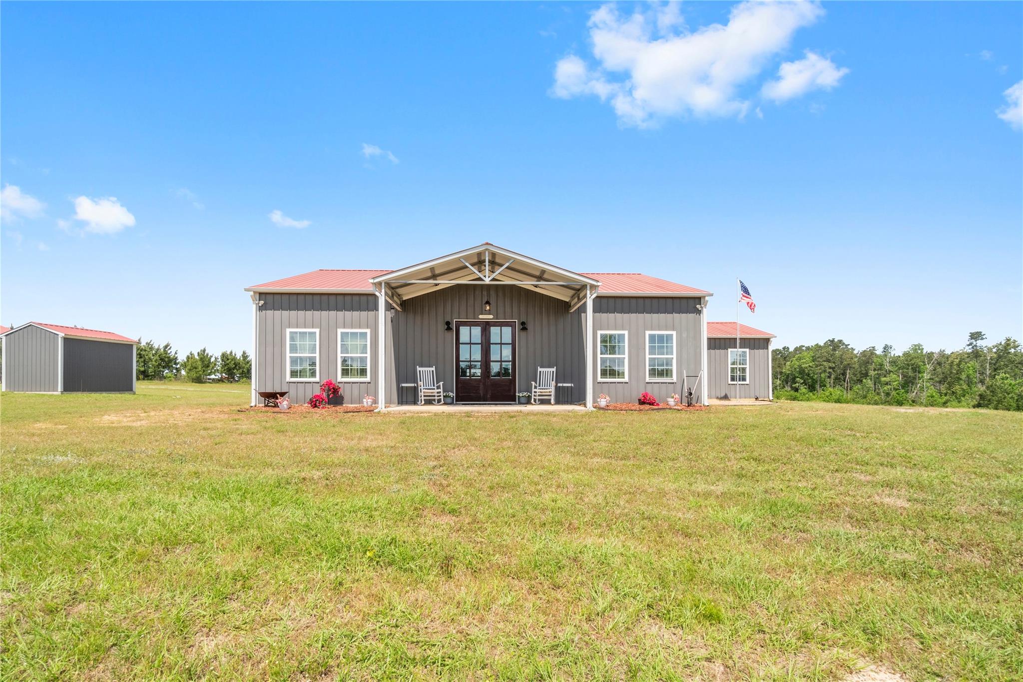 Livingston, Texas, 77351, United States, 3 Bedrooms Bedrooms, ,2 BathroomsBathrooms,Residential,Forsale,1889189