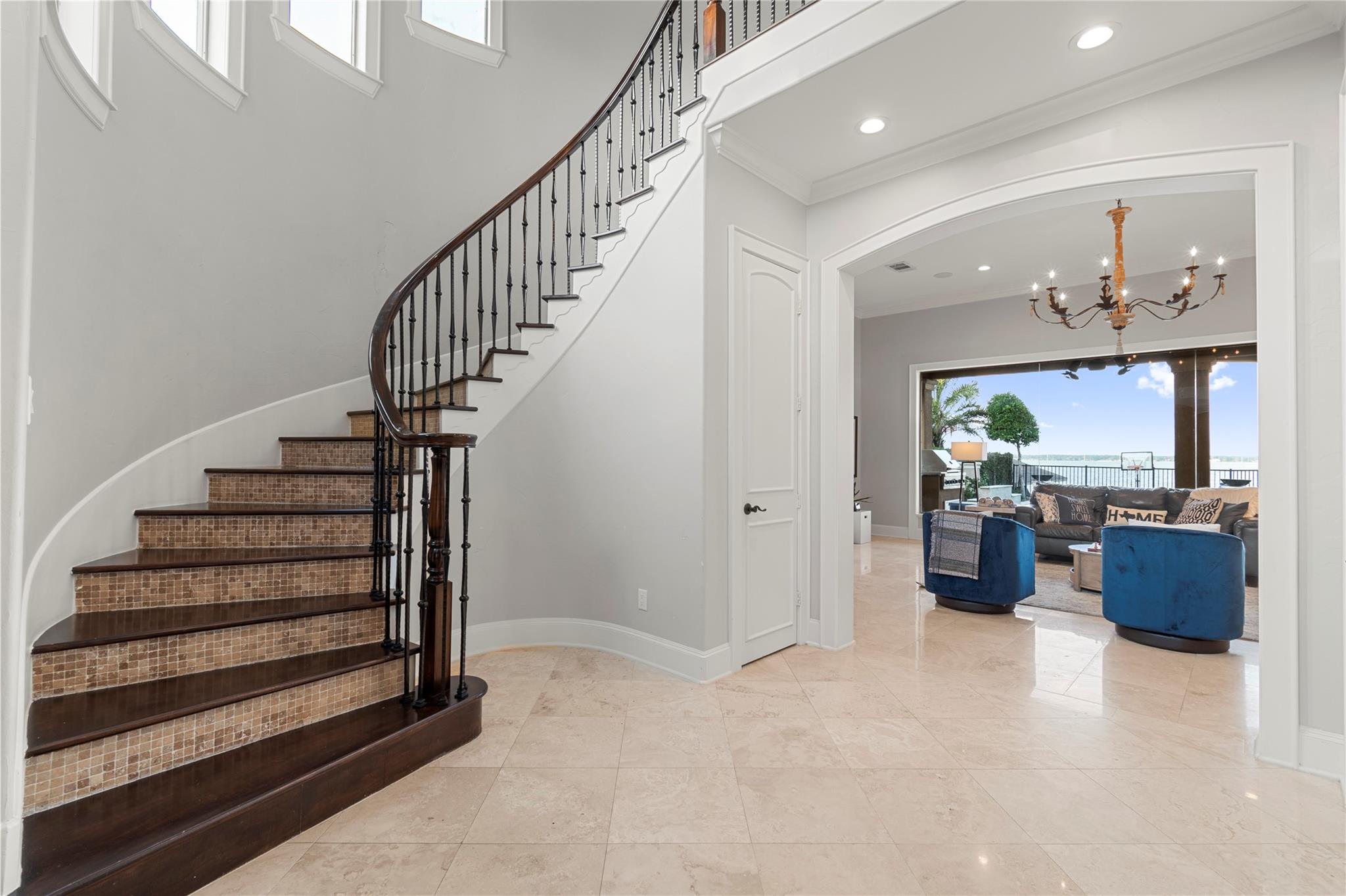 Humble, Texas, 77346, United States, 4 Bedrooms Bedrooms, ,4 BathroomsBathrooms,Residential,Forsale,1953088