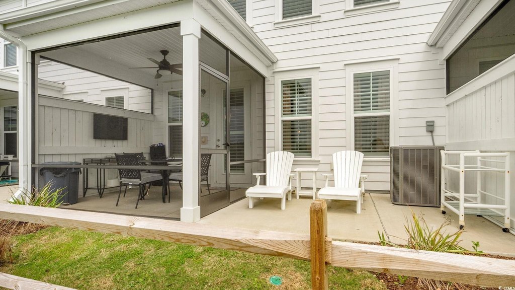 North Myrtle Beach, South Carolina, 29582, United States, 4 Bedrooms Bedrooms, ,3.5 BathroomsBathrooms,Residential,Forsale,1900251