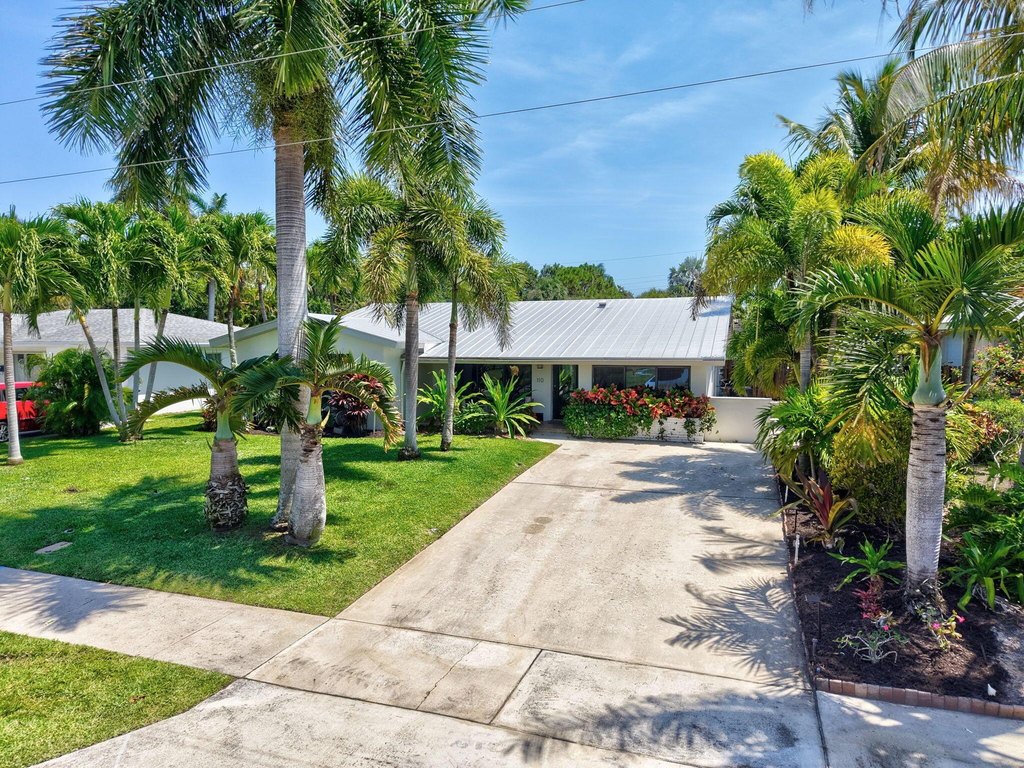 Delray Beach, Florida, 33444, United States, 3 Bedrooms Bedrooms, ,3 BathroomsBathrooms,Residential,Forsale,1905192