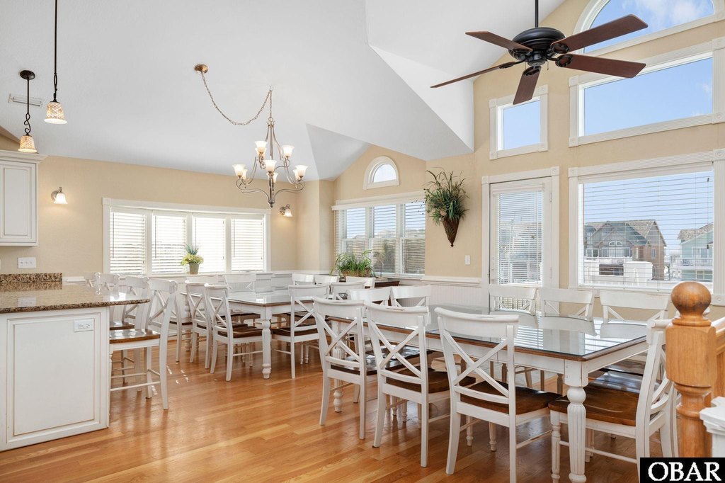 Nags Head, North Carolina, 27959, United States, 7 Bedrooms Bedrooms, ,5.5 BathroomsBathrooms,Residential,Forsale,1883843