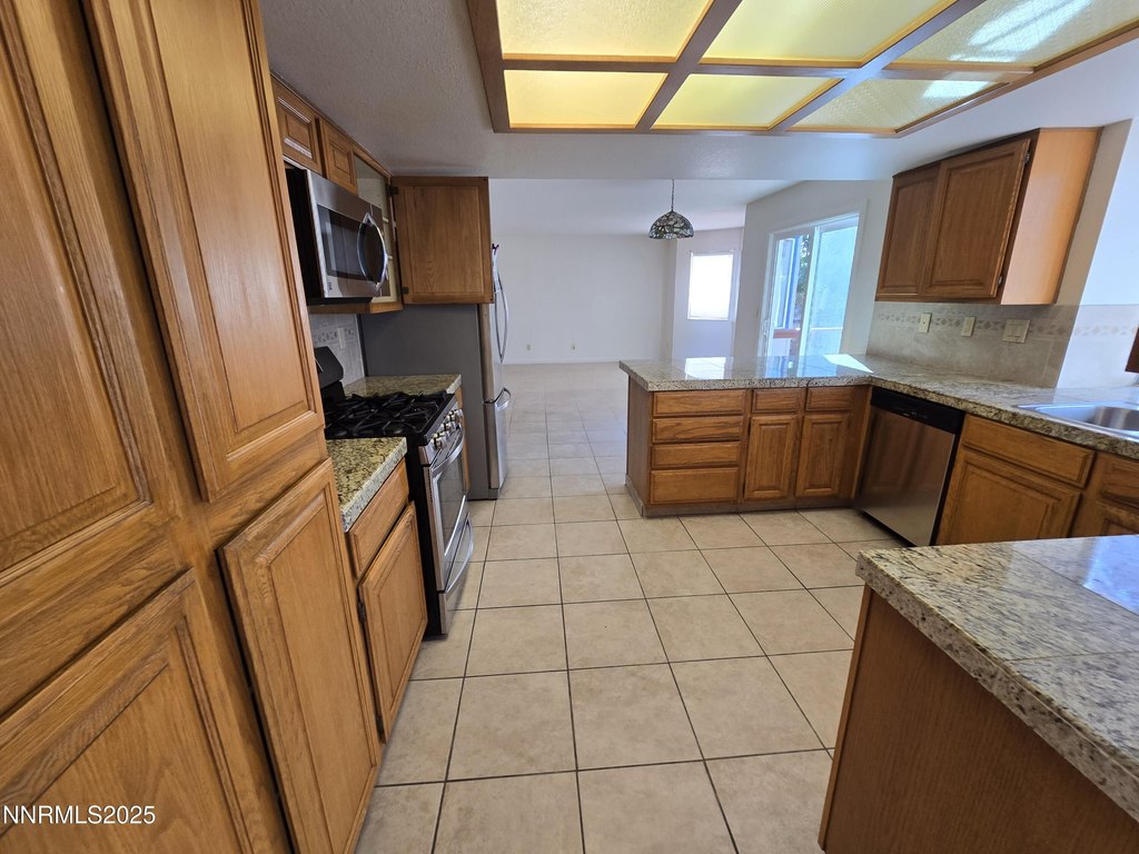 Reno, Nevada, 89511, United States, 4 Bedrooms Bedrooms, ,2.5 BathroomsBathrooms,Residential,Forsale,1910314
