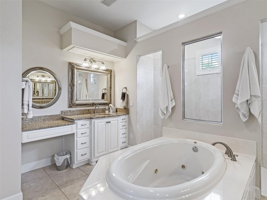 OCALA, Florida, 34482, United States, 3 Bedrooms Bedrooms, ,2.5 BathroomsBathrooms,Residential,Forsale,2004124