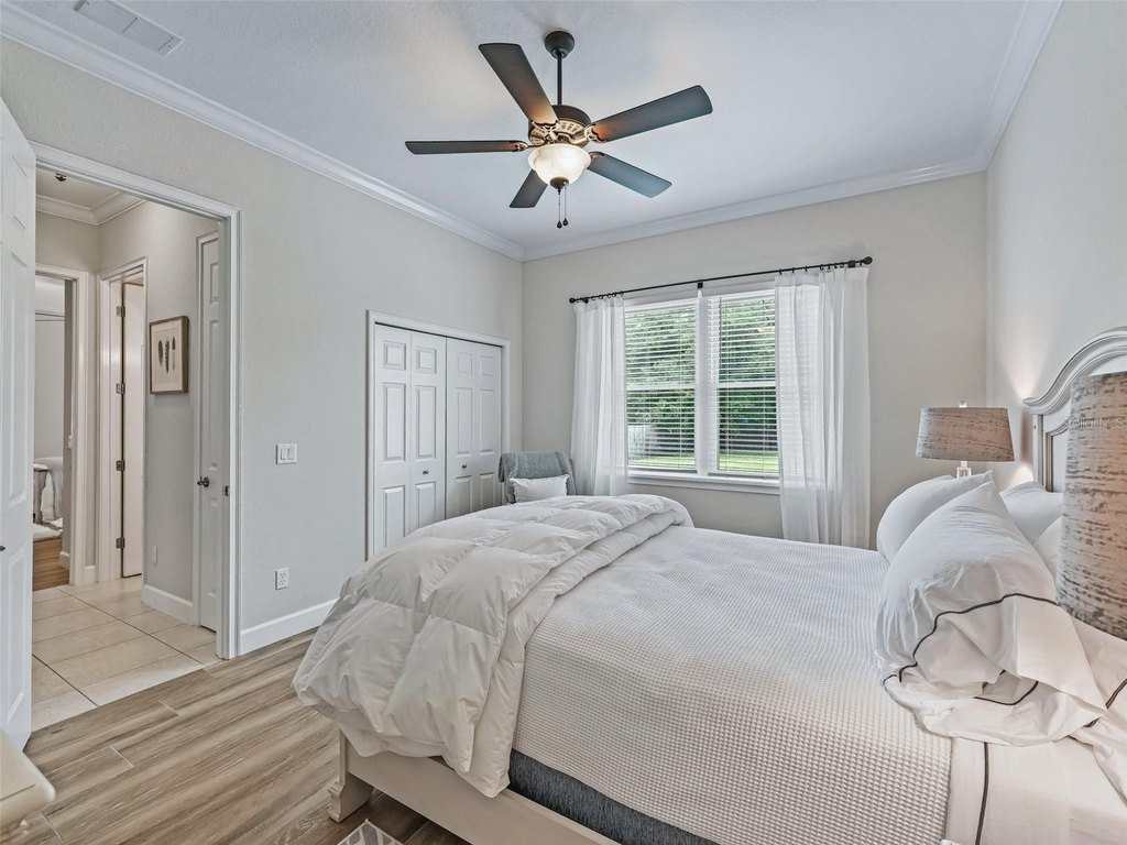 OCALA, Florida, 34482, United States, 3 Bedrooms Bedrooms, ,2.5 BathroomsBathrooms,Residential,Forsale,2004124