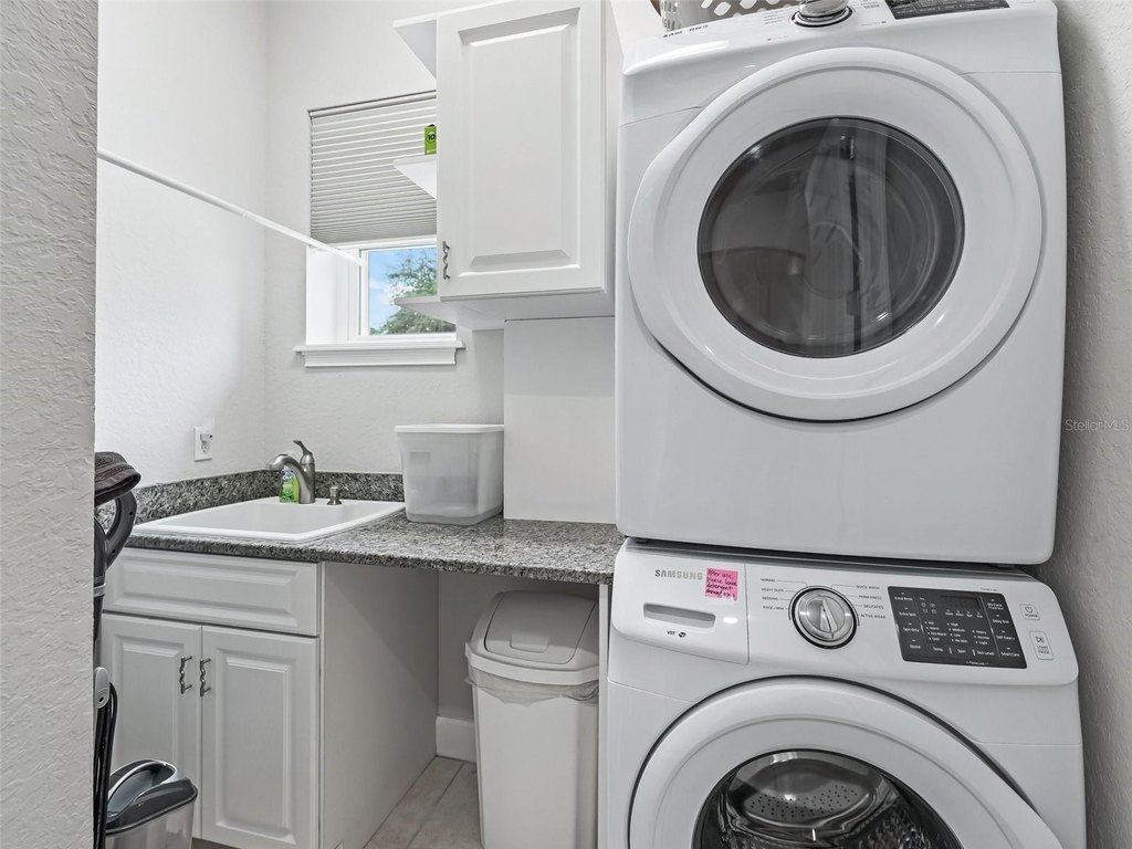 OCALA, Florida, 34482, United States, 3 Bedrooms Bedrooms, ,2.5 BathroomsBathrooms,Residential,Forsale,2004124