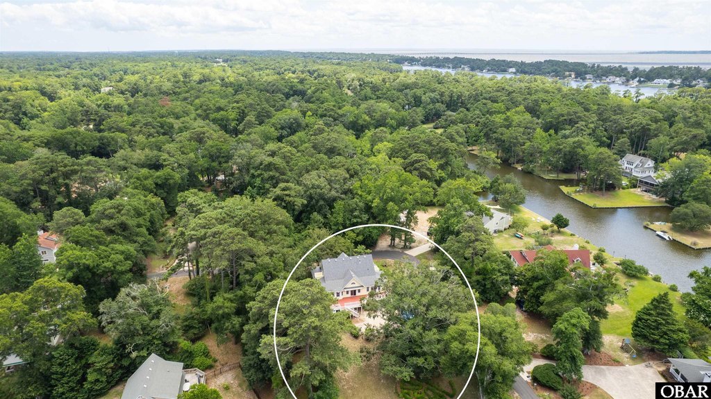 Southern Shores, North Carolina, 27949, United States, 4 Bedrooms Bedrooms, ,2.5 BathroomsBathrooms,Residential,Forsale,1926633